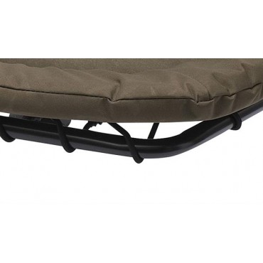 Карповая раскладушка PROLOGIC COMMANDER CLASSIC BEDCHAIR 6 LEGS