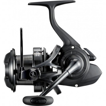 Котушка коропова Daiwa 18...