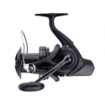 Котушка коропова Daiwa 20...