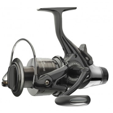 Котушка коропова Daiwa...