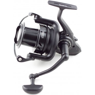 Котушка коропова Daiwa...