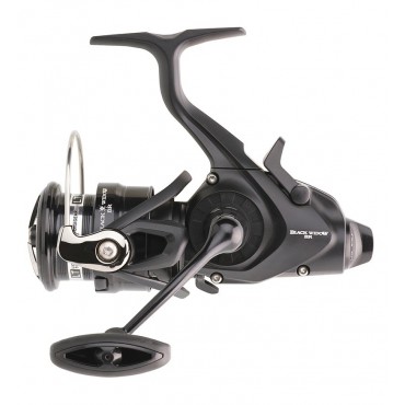 Котушка коропова Daiwa 19...