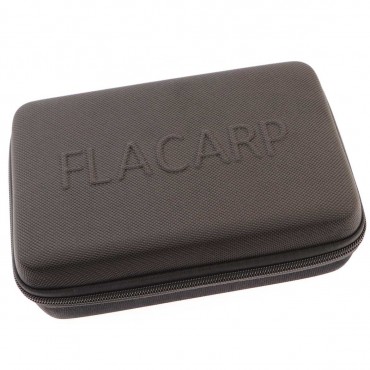 Набор сигнализаторов FLACARP X7 3+1