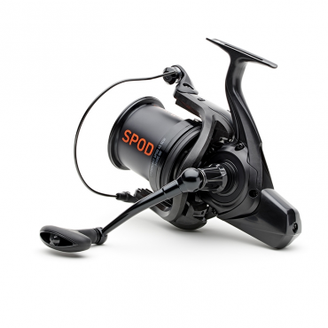 Котушка сподова Daiwa 20...