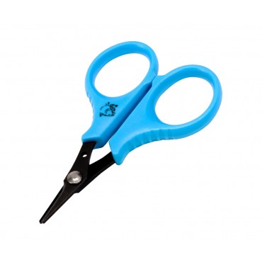 Коропові ножиці Nash Cutters