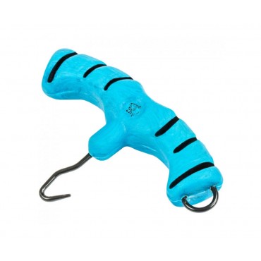 Инструмент для затягивания узлов Nash Knot Puller