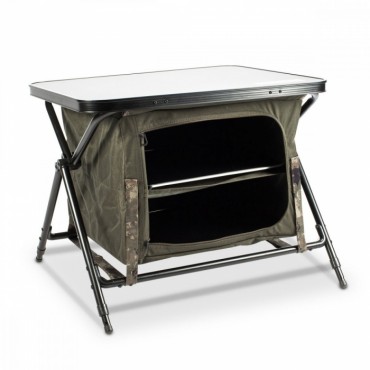 Стіл Nash Banklife Bedside...