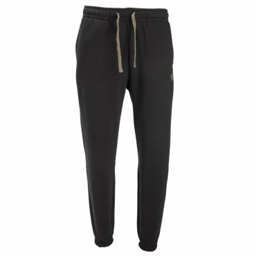 Штани  Nash Joggers Black