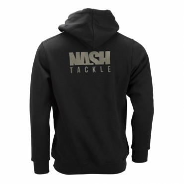 Кофта з капюшоном Nash...