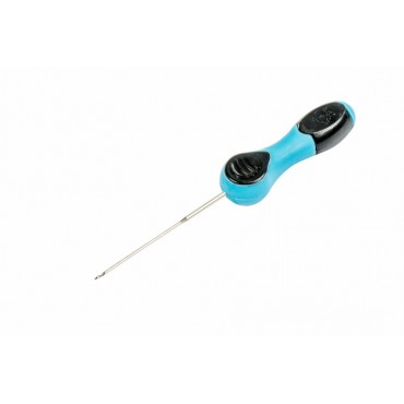 Голка Nash Boilie Needle