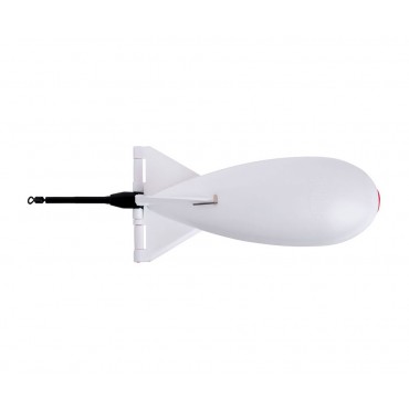 Ракета  Spomb Midi X White