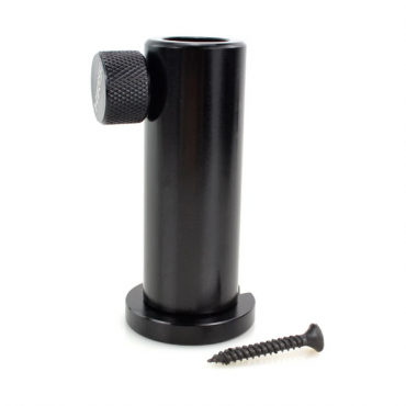 Кріплення  HIRISI Stage Stand