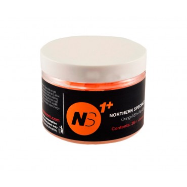 Pop-up CC Moore NS1 Pop Ups...