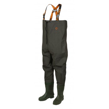 Вейдерсы Fox Lightweight...