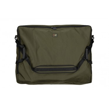 Fox R-Series Large Chair Bag