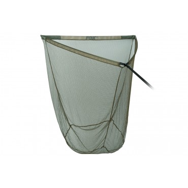 Fox Horizon 42" Spare Mesh