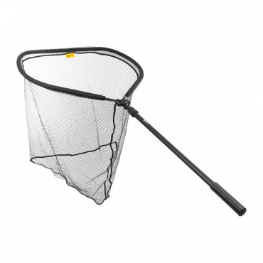Подсак карповый Fencl MAX XXL