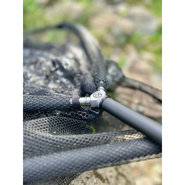 Підсак короповий FENCL CARP...