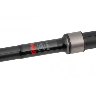 Вудилище Spomb S ROD 13FT