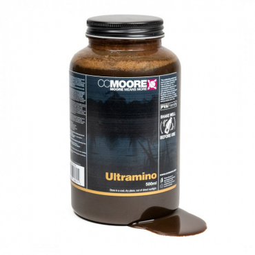 Ліквід CC Moore Ultramino