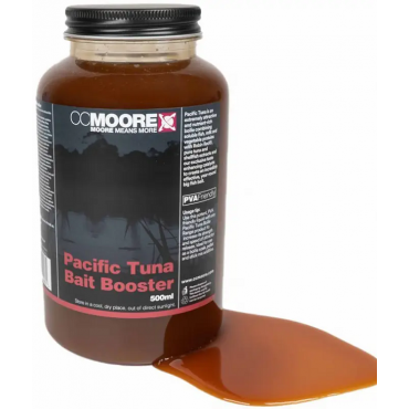 CC Moore Pacific Tuna Bait...
