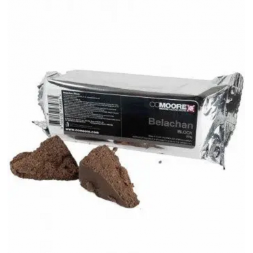 CC Moore Belachan Block 250g