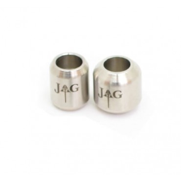 Грузики для свінгера Jag...