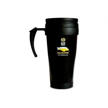 Термокружка SBS Thermo Mug