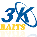 3K Baits
