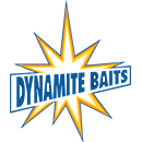 Dynamite Baits