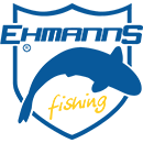 Ehmanns