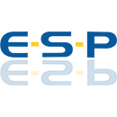 ESP