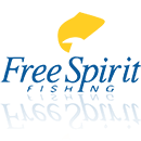 Free Spirit