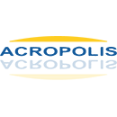 Acropolis