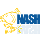 Nash