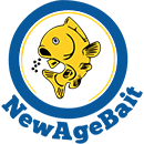 NewAgeBait