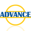 ADVANCE Fishing 