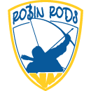 Robin Rods