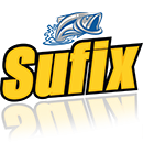 Sufix