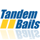 Tandem Baits
