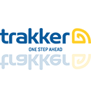 Trakker