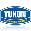 Yukon