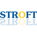Stroft
