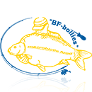 BF-Boilies