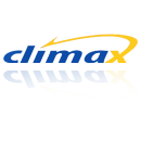 CLAIMAX