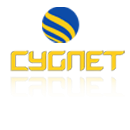 CYGNET