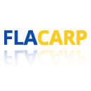 FLACARP