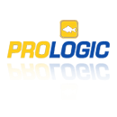 PROLOGIC