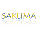 SAKUMA