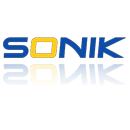 SONIK